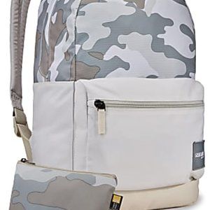 Case Logic Commence Backpack